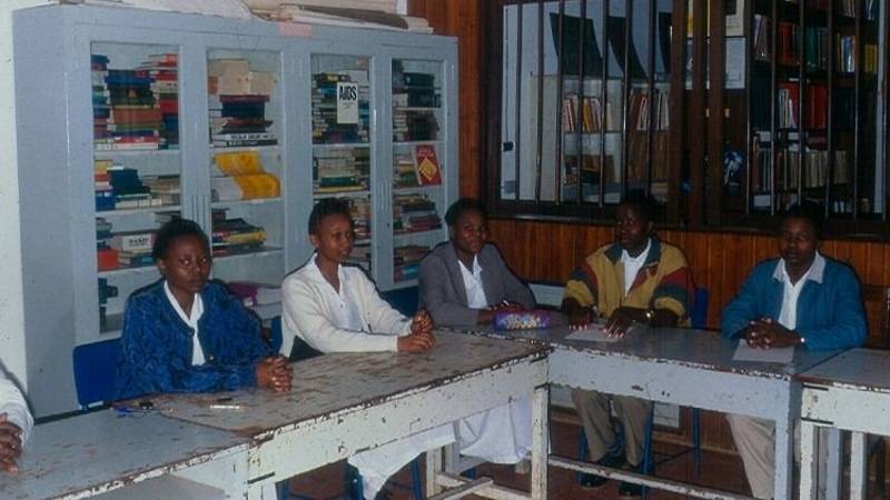03.jpg